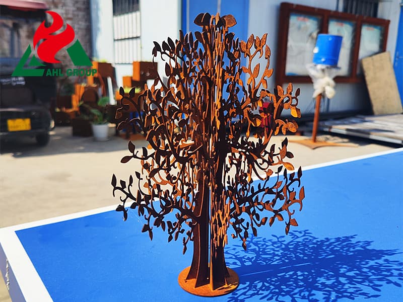 metal art wholesale Ideas America